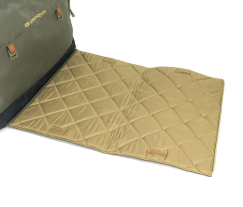 Umpqua ZS2 Wader Tote Umpqua ZS2 Wader Tote Buy Online